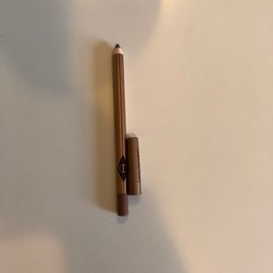 👄 Charlotte Tilbury Lip Liner - Iconic Nude